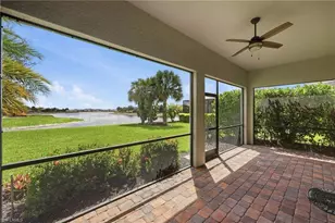 4456 Magellan St, Ave Maria, FL 34142 - Photo 29