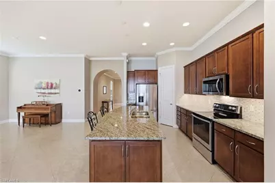 4456 Magellan St, Ave Maria, FL 34142 - Photo 15