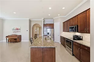 4456 Magellan St, Ave Maria, FL 34142 - Photo 15