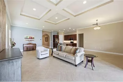 4456 Magellan St, Ave Maria, FL 34142 - Photo 11