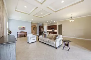 4456 Magellan St, Ave Maria, FL 34142 - Photo 11