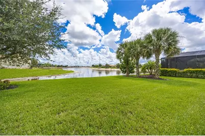 4456 Magellan St, Ave Maria, FL 34142 - Photo 31