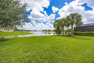 4456 Magellan St, Ave Maria, FL 34142 - Photo 31