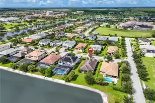4456 Magellan St, Ave Maria, FL 34142 - Photo 33