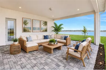 44602 Little Blue Heron Way, Punta Gorda, FL 33982 - Photo 1