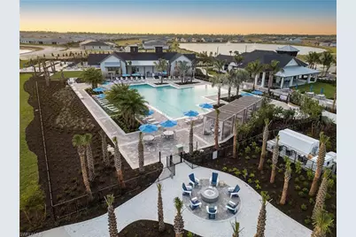 44602 Little Blue Heron Way, Punta Gorda, FL 33982 - Photo 13