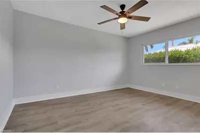 22 NW 15th Pl, Cape Coral, FL 33993 - Photo 15