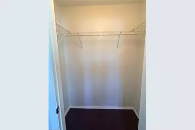 [Address not provided], Cape Coral, FL 33991 - Photo 17