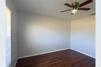 [Address not provided], Cape Coral, FL 33991 - Photo 13