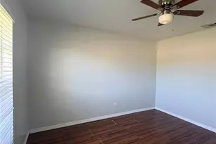 [Address not provided], Cape Coral, FL 33991 - Photo 13