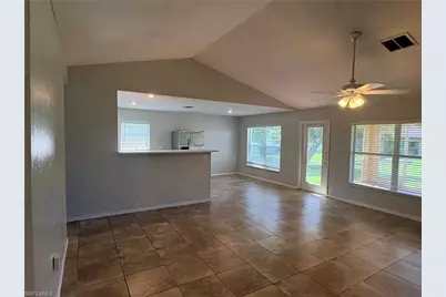 [Address not provided], Cape Coral, FL 33991 - Photo 5