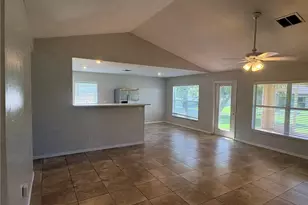 [Address not provided], Cape Coral, FL 33991 - Photo 5