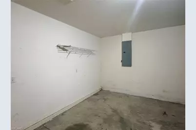 [Address not provided], Cape Coral, FL 33991 - Photo 37