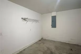 [Address not provided], Cape Coral, FL 33991 - Photo 37