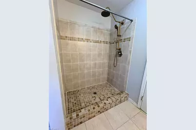 [Address not provided], Cape Coral, FL 33991 - Photo 29