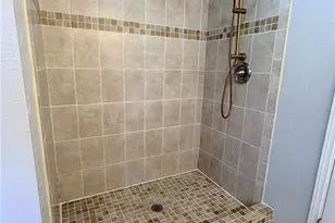 [Address not provided], Cape Coral, FL 33991 - Photo 29