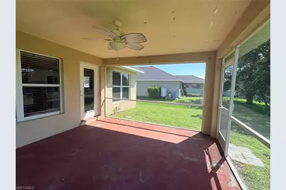 [Address not provided], Cape Coral, FL 33991 - Photo 33