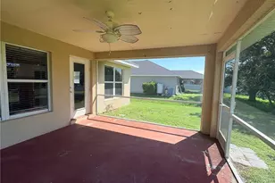 [Address not provided], Cape Coral, FL 33991 - Photo 33
