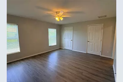 [Address not provided], Cape Coral, FL 33991 - Photo 27