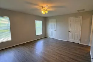 [Address not provided], Cape Coral, FL 33991 - Photo 27