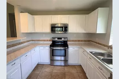 [Address not provided], Cape Coral, FL 33991 - Photo 3