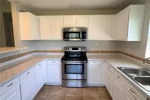 [Address not provided], Cape Coral, FL 33991 - Photo 3