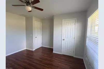 [Address not provided], Cape Coral, FL 33991 - Photo 21
