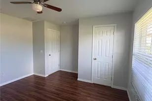 [Address not provided], Cape Coral, FL 33991 - Photo 21