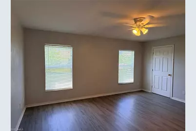 [Address not provided], Cape Coral, FL 33991 - Photo 25