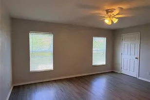 [Address not provided], Cape Coral, FL 33991 - Photo 25
