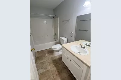 [Address not provided], Cape Coral, FL 33991 - Photo 11