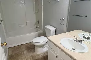 [Address not provided], Cape Coral, FL 33991 - Photo 11