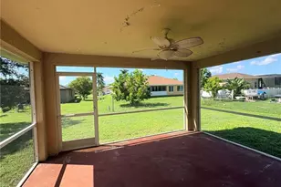[Address not provided], Cape Coral, FL 33991 - Photo 35