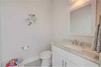 3117 SW 26th Pl, Cape Coral, FL 33914 - Photo 29