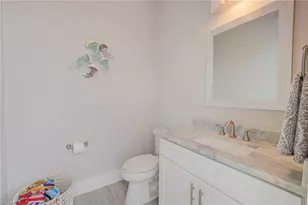 3117 SW 26th Pl, Cape Coral, FL 33914 - Photo 29
