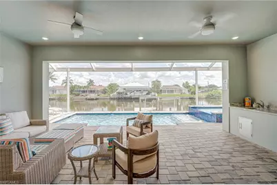 3117 SW 26th Pl, Cape Coral, FL 33914 - Photo 25