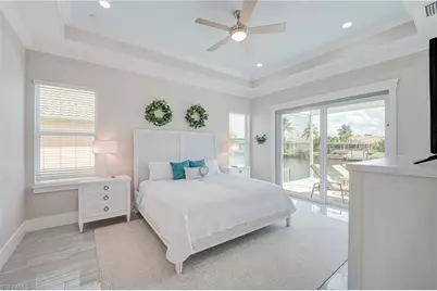 3117 SW 26th Pl, Cape Coral, FL 33914 - Photo 13