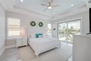 3117 SW 26th Pl, Cape Coral, FL 33914 - Photo 13