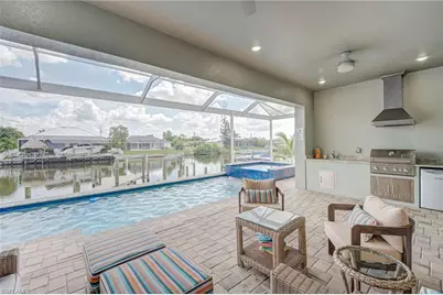 3117 SW 26th Pl, Cape Coral, FL 33914 - Photo 27