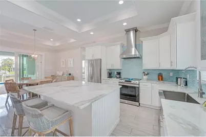 3117 SW 26th Pl, Cape Coral, FL 33914 - Photo 9