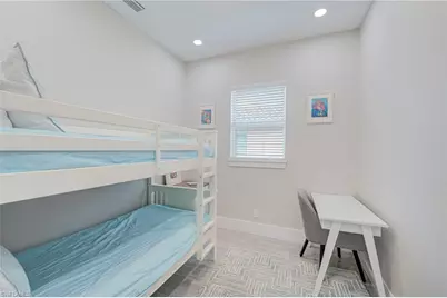 3117 SW 26th Pl, Cape Coral, FL 33914 - Photo 23
