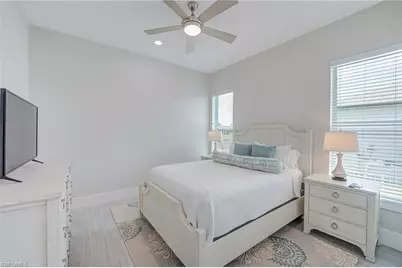 3117 SW 26th Pl, Cape Coral, FL 33914 - Photo 19