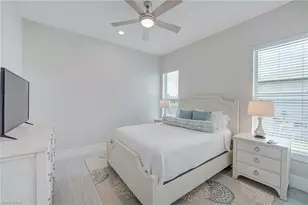 3117 SW 26th Pl, Cape Coral, FL 33914 - Photo 19