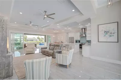 3117 SW 26th Pl, Cape Coral, FL 33914 - Photo 5