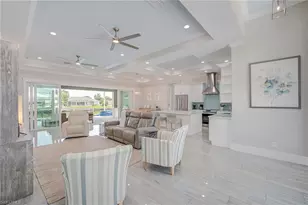 3117 SW 26th Pl, Cape Coral, FL 33914 - Photo 5