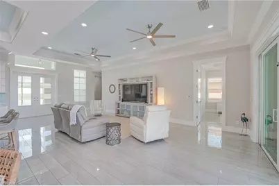 3117 SW 26th Pl, Cape Coral, FL 33914 - Photo 7