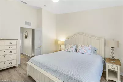 8614 Athena Ct, Lehigh Acres, FL 33971 - Photo 23
