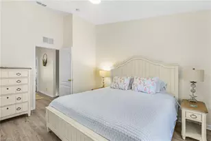 8614 Athena Ct, Lehigh Acres, FL 33971 - Photo 23