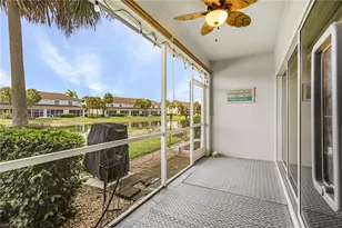 8614 Athena Ct, Lehigh Acres, FL 33971 - Photo 17