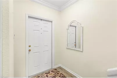 8614 Athena Ct, Lehigh Acres, FL 33971 - Photo 5